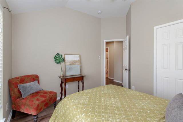 5916 Atlanta Drive, Frisco, TX 75035