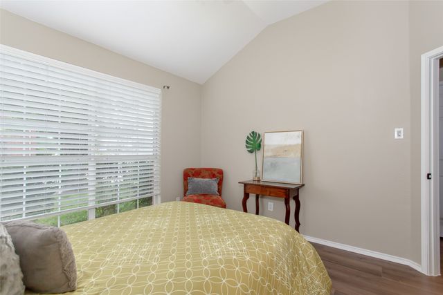5916 Atlanta Drive, Frisco, TX 75035
