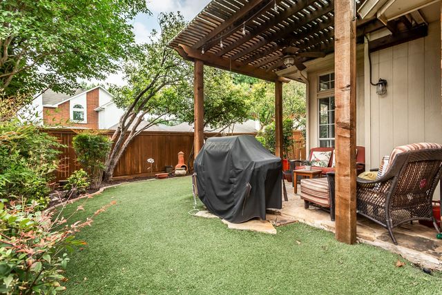 5916 Atlanta Drive, Frisco, TX 75035