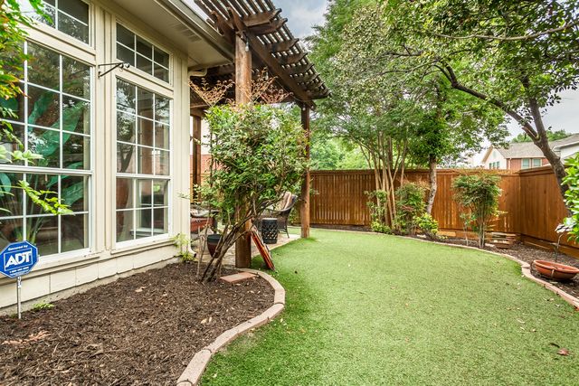 5916 Atlanta Drive, Frisco, TX 75035