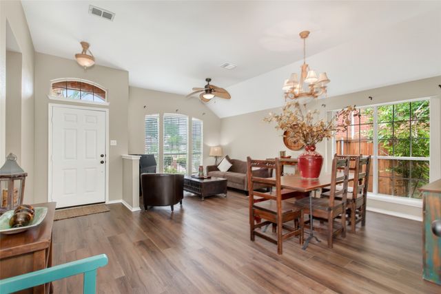 5916 Atlanta Drive, Frisco, TX 75035