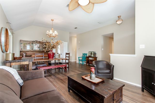 5916 Atlanta Drive, Frisco, TX 75035