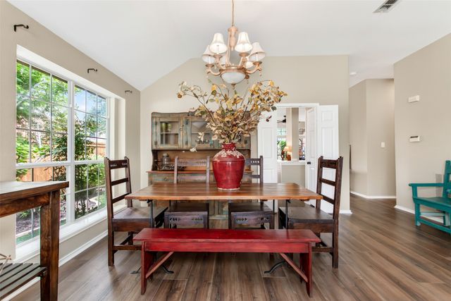 5916 Atlanta Drive, Frisco, TX 75035