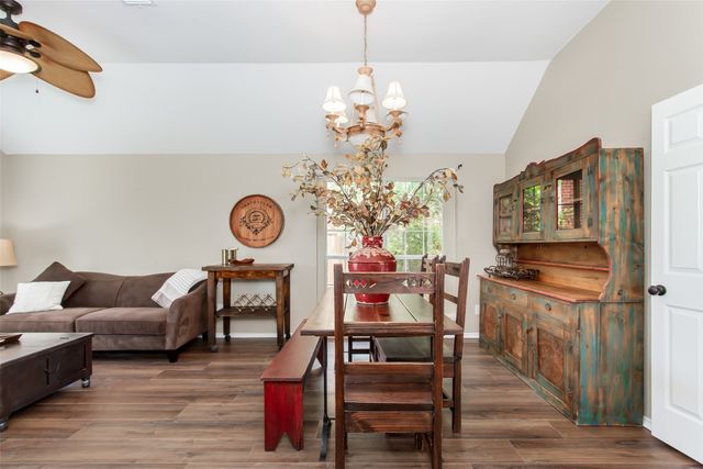 5916 Atlanta Drive, Frisco, TX 75035