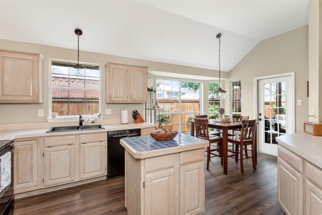 5916 Atlanta Drive, Frisco, TX 75035