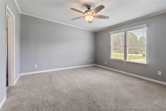 101 Joyce Drive, Middlesex, NC 27557