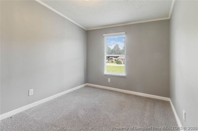 101 Joyce Drive, Middlesex, NC 27557