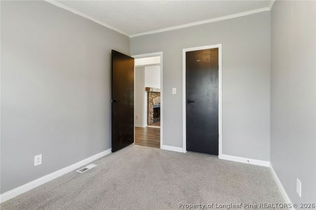 101 Joyce Drive, Middlesex, NC 27557