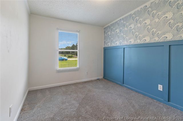 101 Joyce Drive, Middlesex, NC 27557