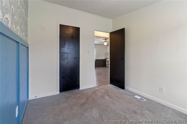 101 Joyce Drive, Middlesex, NC 27557
