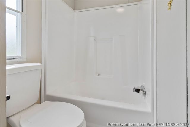 101 Joyce Drive, Middlesex, NC 27557