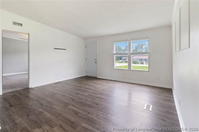101 Joyce Drive, Middlesex, NC 27557