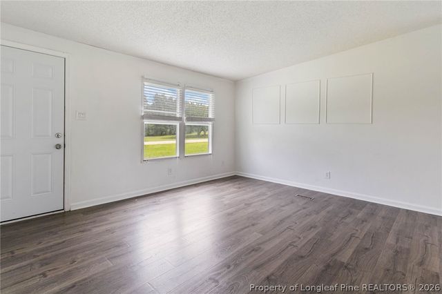 101 Joyce Drive, Middlesex, NC 27557