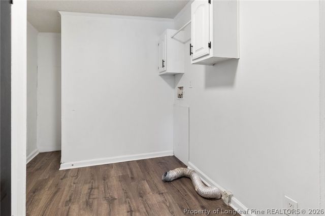 101 Joyce Drive, Middlesex, NC 27557