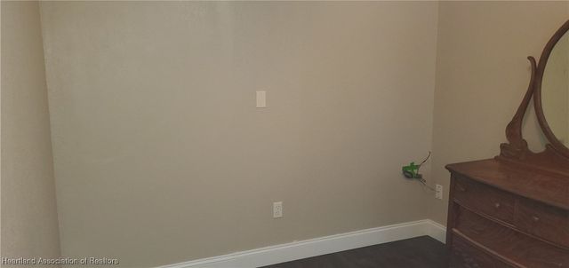 2650 Lakeview Drive, Sebring, FL 33870