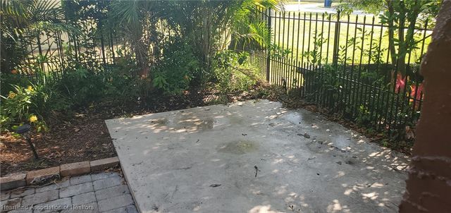 2650 Lakeview Drive, Sebring, FL 33870