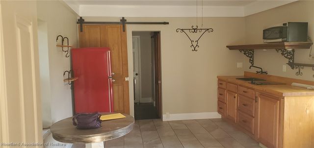 2650 Lakeview Drive, Sebring, FL 33870