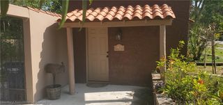 2650 Lakeview Drive, Sebring, FL 33870