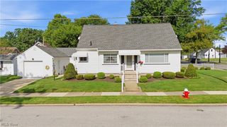 1808 Broad Boulevard, Cuyahoga Falls, OH 44223