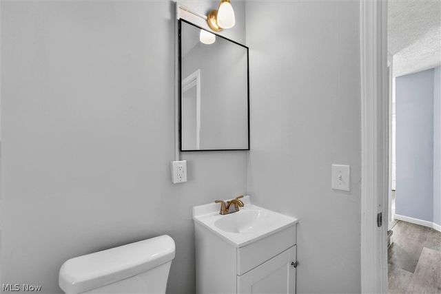 13510 Bennington Avenue, Cleveland, OH 44135