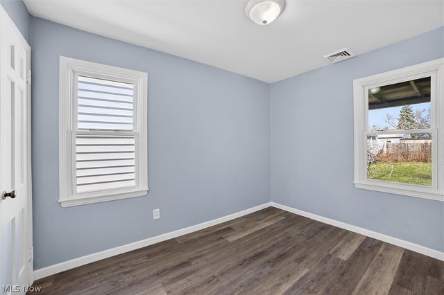 13510 Bennington Avenue, Cleveland, OH 44135