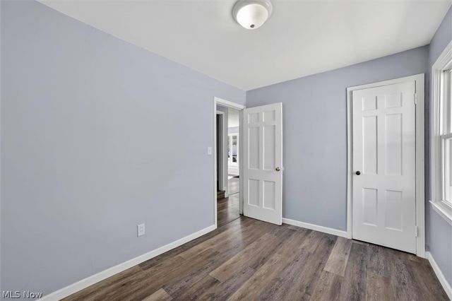 13510 Bennington Avenue, Cleveland, OH 44135