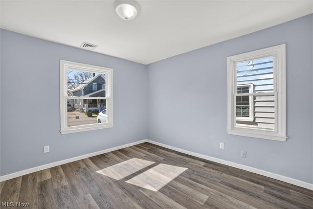 13510 Bennington Avenue, Cleveland, OH 44135