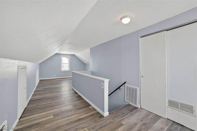 13510 Bennington Avenue, Cleveland, OH 44135