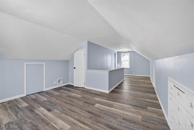 13510 Bennington Avenue, Cleveland, OH 44135