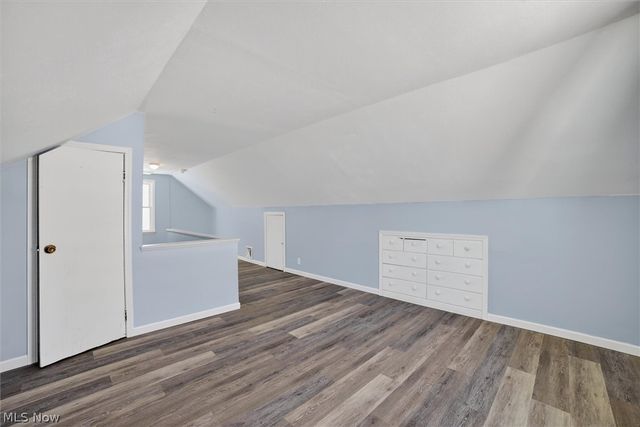 13510 Bennington Avenue, Cleveland, OH 44135