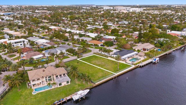 700 SE 28th Ave, Pompano Beach, FL 33062