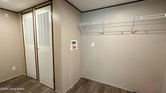 199 Joyce Ct, Guston, KY 40142