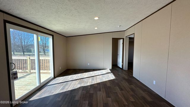 199 Joyce Ct, Guston, KY 40142