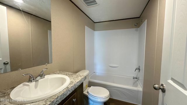 199 Joyce Ct, Guston, KY 40142