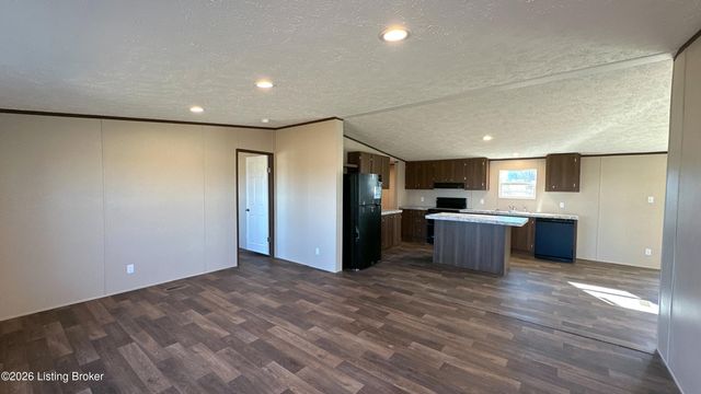 199 Joyce Ct, Guston, KY 40142