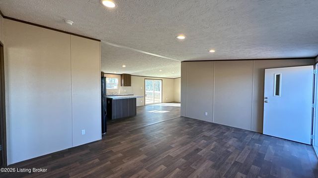 199 Joyce Ct, Guston, KY 40142