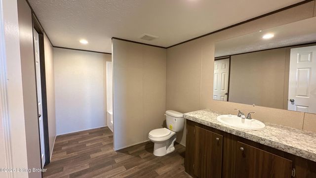 199 Joyce Ct, Guston, KY 40142