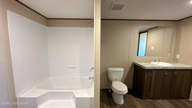 199 Joyce Ct, Guston, KY 40142