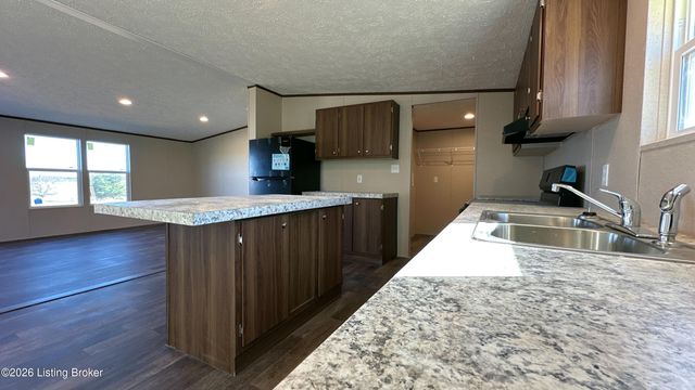 199 Joyce Ct, Guston, KY 40142