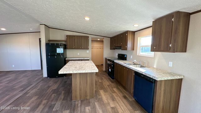 199 Joyce Ct, Guston, KY 40142