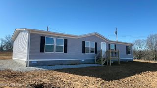 199 Joyce Ct, Guston, KY 40142