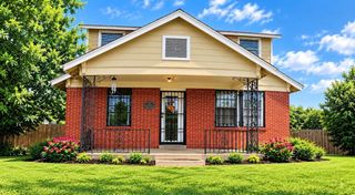 105 Dresden Street, Houston, TX 77012