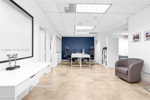 1110 Brickell Ave 806, Miami, FL 33131