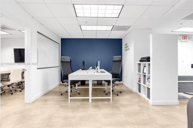 1110 Brickell Ave 806, Miami, FL 33131