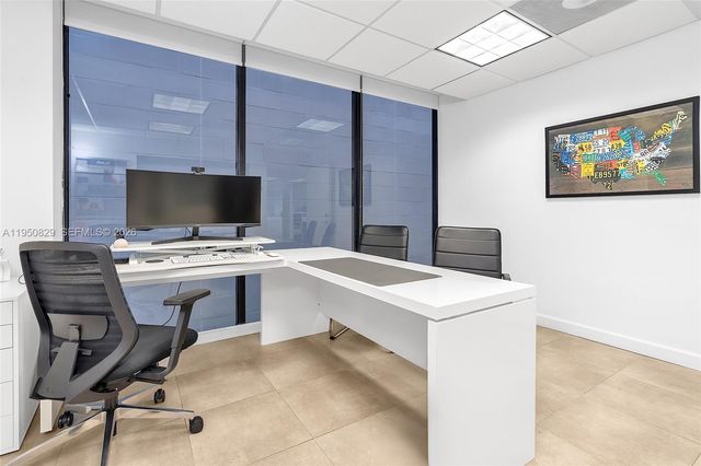 1110 Brickell Ave 806, Miami, FL 33131