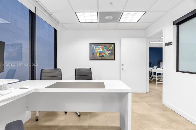 1110 Brickell Ave 806, Miami, FL 33131