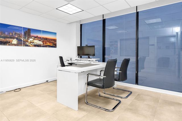 1110 Brickell Ave 806, Miami, FL 33131