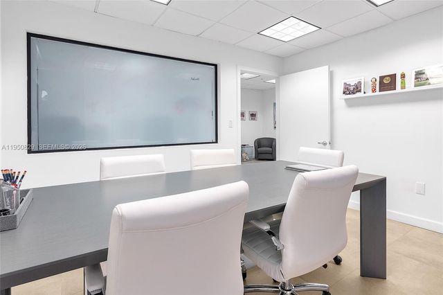 1110 Brickell Ave 806, Miami, FL 33131