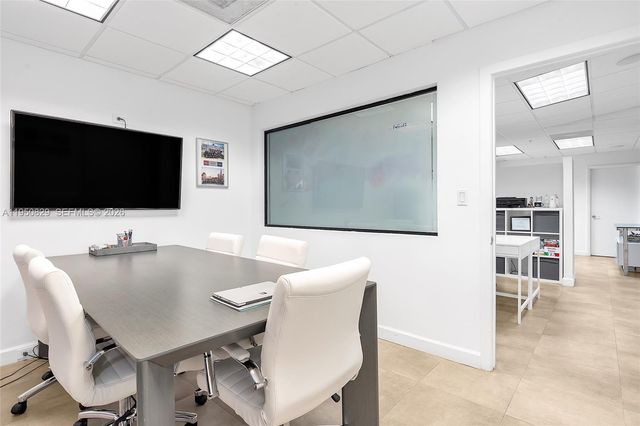 1110 Brickell Ave 806, Miami, FL 33131