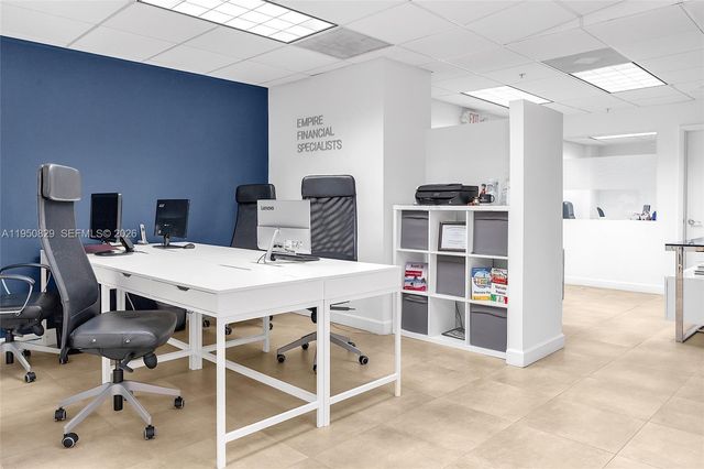 1110 Brickell Ave 806, Miami, FL 33131